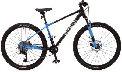 Meipel Thrill 26"